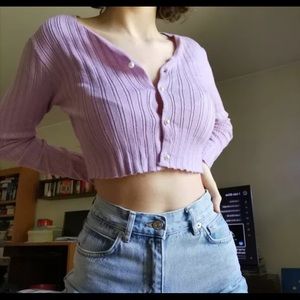 Meet your Posher, Kristine